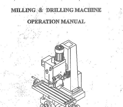 cnc lathe machine experiment pdf|cnc machine operation manual PDF.